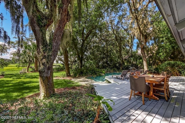 1 Marsh Hawk Rd, Fernandina Beach, FL 32034 - photo 32