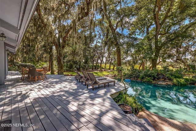 1 Marsh Hawk Rd, Fernandina Beach, FL 32034 - photo 33