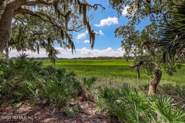 1 Marsh Hawk Rd, Fernandina Beach, FL 32034 - photo 34