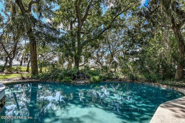 1 Marsh Hawk Rd, Fernandina Beach, FL 32034 - photo 35