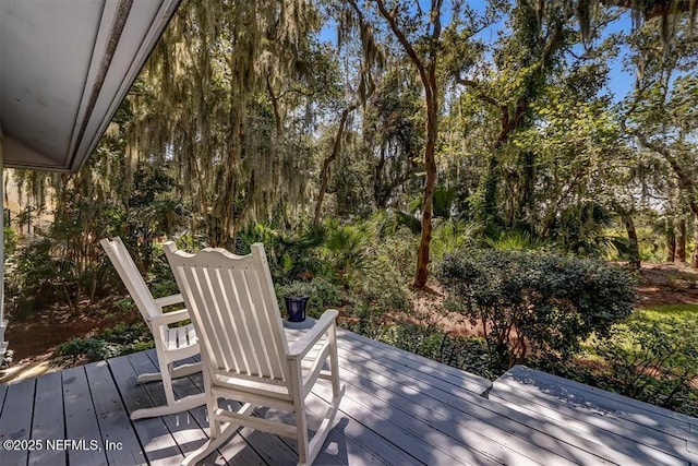 1 Marsh Hawk Rd, Fernandina Beach, FL 32034 - photo 37
