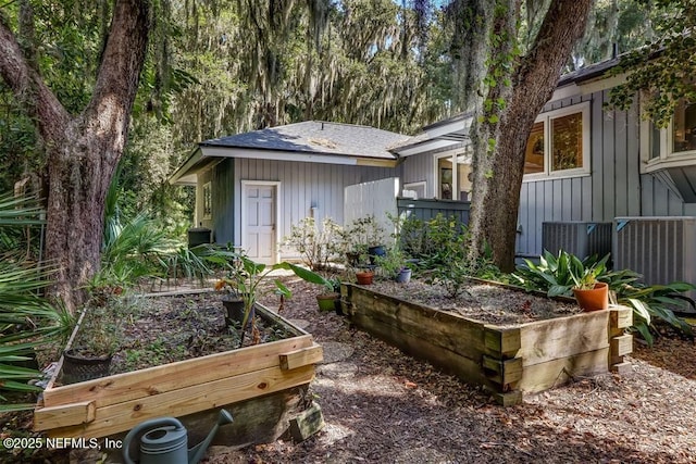 1 Marsh Hawk Rd, Fernandina Beach, FL 32034 - photo 39