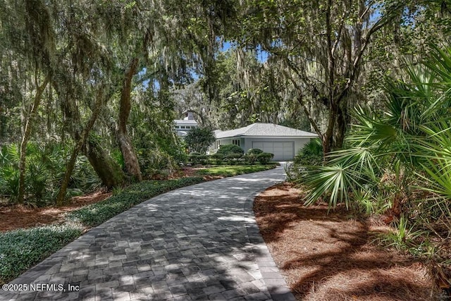 1 Marsh Hawk Rd, Fernandina Beach, FL 32034 - photo 40