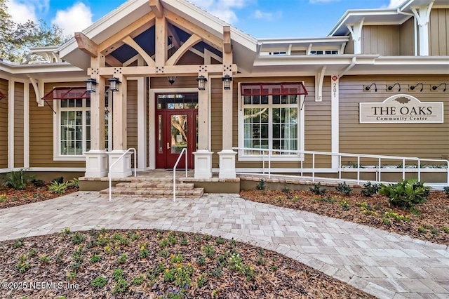 1 Marsh Hawk Rd, Fernandina Beach, FL 32034 - photo 47