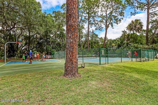1 Marsh Hawk Rd, Fernandina Beach, FL 32034 - photo 50