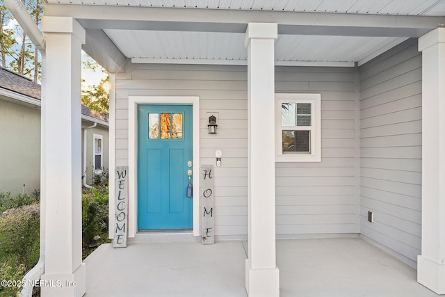 2171 Eagle Talon Cir, Fleming Island, FL 32003 - photo 4