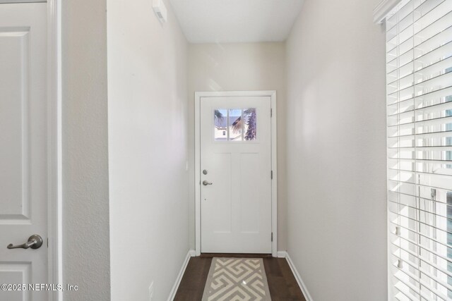 2171 Eagle Talon Cir, Fleming Island, FL 32003 - photo 6