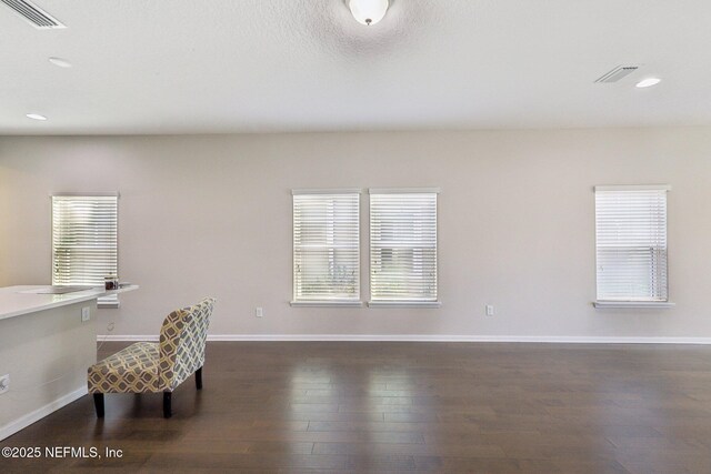 2171 Eagle Talon Cir, Fleming Island, FL 32003 - photo 11