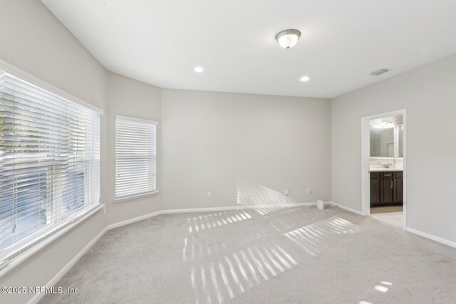 2171 Eagle Talon Cir, Fleming Island, FL 32003 - photo 21