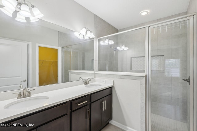 2171 Eagle Talon Cir, Fleming Island, FL 32003 - photo 22