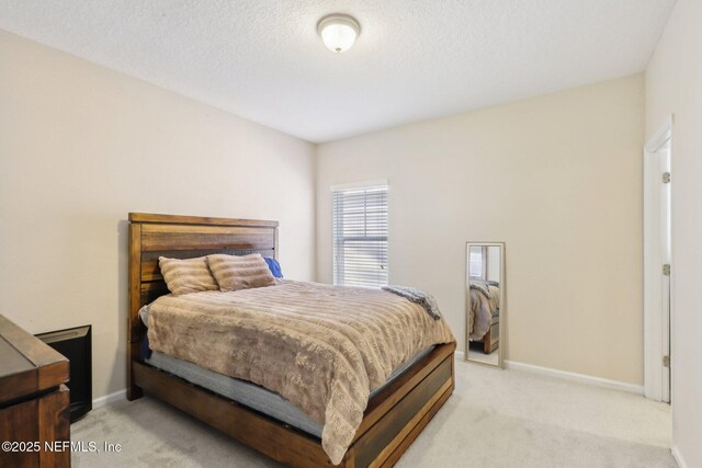 2171 Eagle Talon Cir, Fleming Island, FL 32003 - photo 25