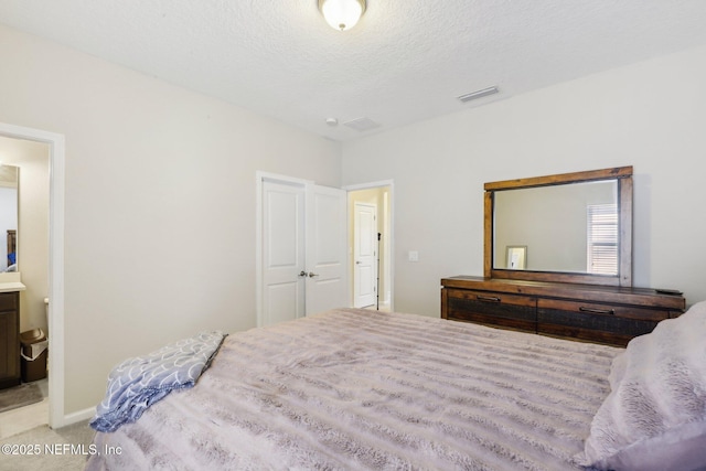 2171 Eagle Talon Cir, Fleming Island, FL 32003 - photo 26