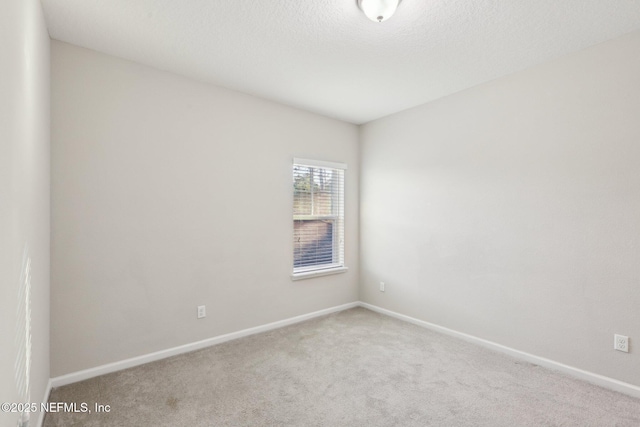 2171 Eagle Talon Cir, Fleming Island, FL 32003 - photo 31