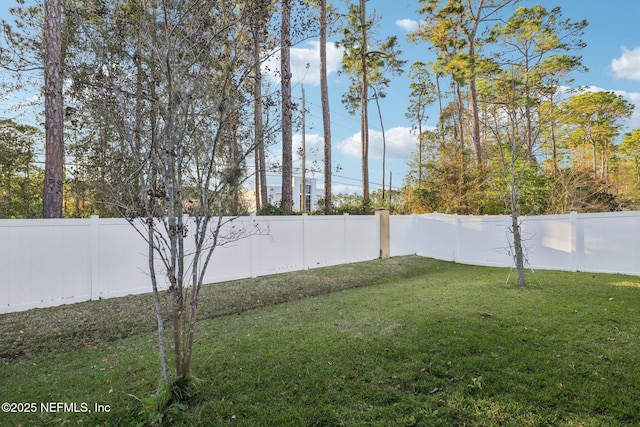 2171 Eagle Talon Cir, Fleming Island, FL 32003 - photo 38