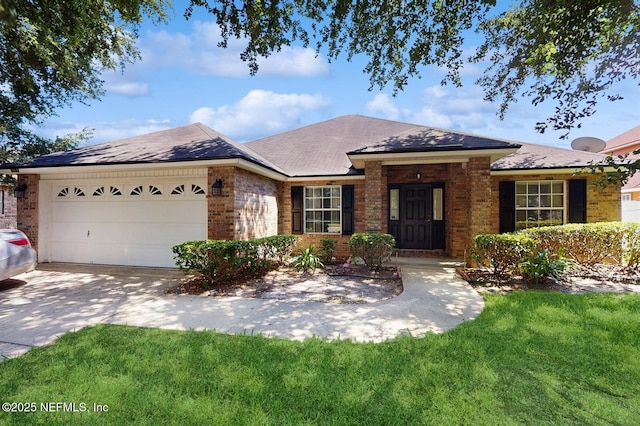 9254 Hawks Run Ln, Jacksonville, FL 32222 - photo 3