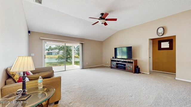 9254 Hawks Run Ln, Jacksonville, FL 32222 - photo 6
