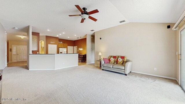 9254 Hawks Run Ln, Jacksonville, FL 32222 - photo 7