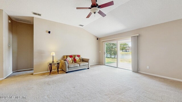 9254 Hawks Run Ln, Jacksonville, FL 32222 - photo 8