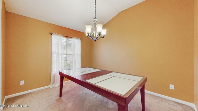 9254 Hawks Run Ln, Jacksonville, FL 32222 - photo 9
