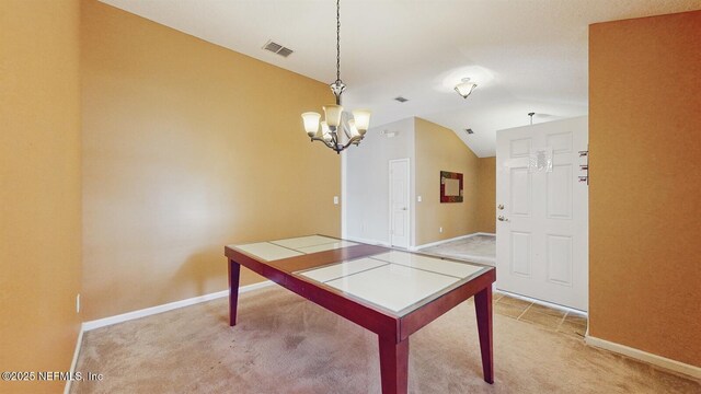 9254 Hawks Run Ln, Jacksonville, FL 32222 - photo 10