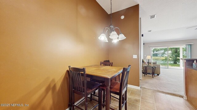 9254 Hawks Run Ln, Jacksonville, FL 32222 - photo 11