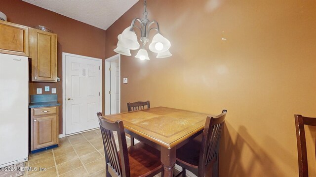 9254 Hawks Run Ln, Jacksonville, FL 32222 - photo 12