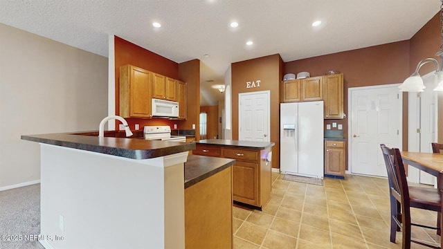 9254 Hawks Run Ln, Jacksonville, FL 32222 - photo 13
