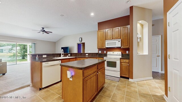 9254 Hawks Run Ln, Jacksonville, FL 32222 - photo 4