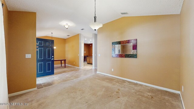9254 Hawks Run Ln, Jacksonville, FL 32222 - photo 15