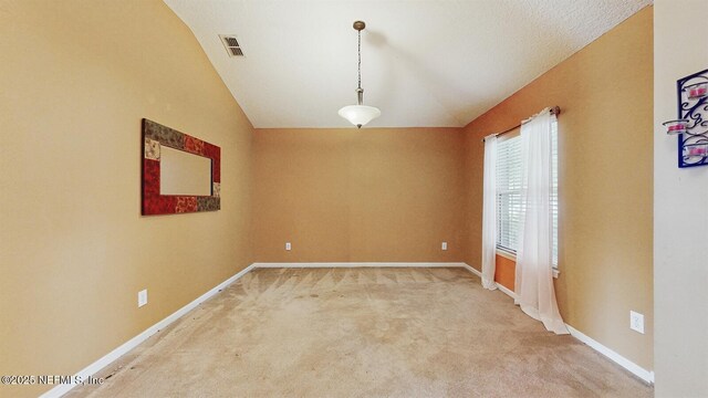 9254 Hawks Run Ln, Jacksonville, FL 32222 - photo 16