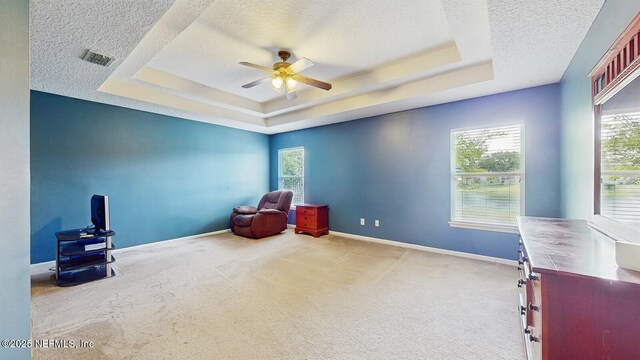 9254 Hawks Run Ln, Jacksonville, FL 32222 - photo 17