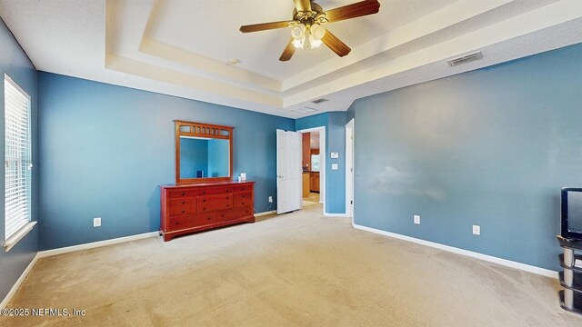 9254 Hawks Run Ln, Jacksonville, FL 32222 - photo 18