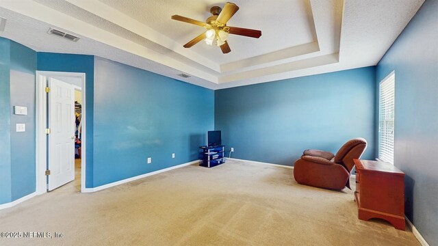 9254 Hawks Run Ln, Jacksonville, FL 32222 - photo 19