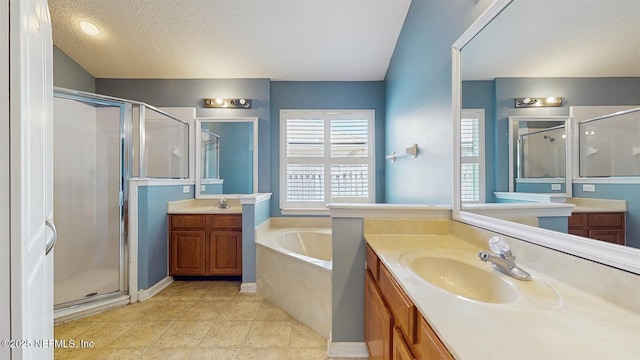 9254 Hawks Run Ln, Jacksonville, FL 32222 - photo 5