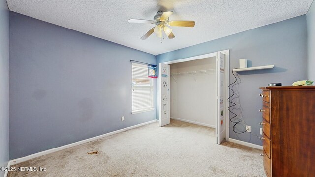 9254 Hawks Run Ln, Jacksonville, FL 32222 - photo 20