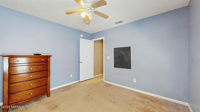 9254 Hawks Run Ln, Jacksonville, FL 32222 - photo 21