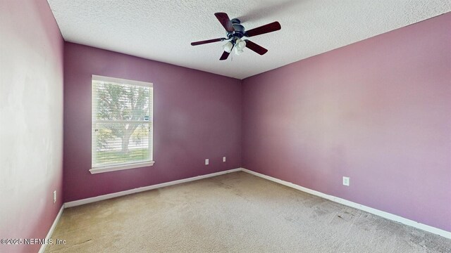 9254 Hawks Run Ln, Jacksonville, FL 32222 - photo 22