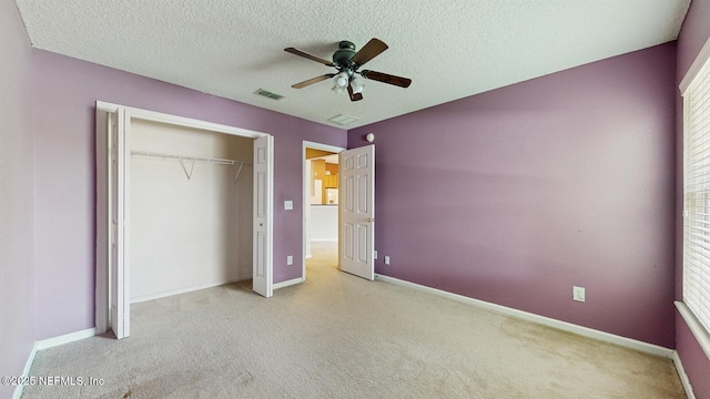 9254 Hawks Run Ln, Jacksonville, FL 32222 - photo 23