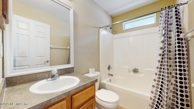 9254 Hawks Run Ln, Jacksonville, FL 32222 - photo 24
