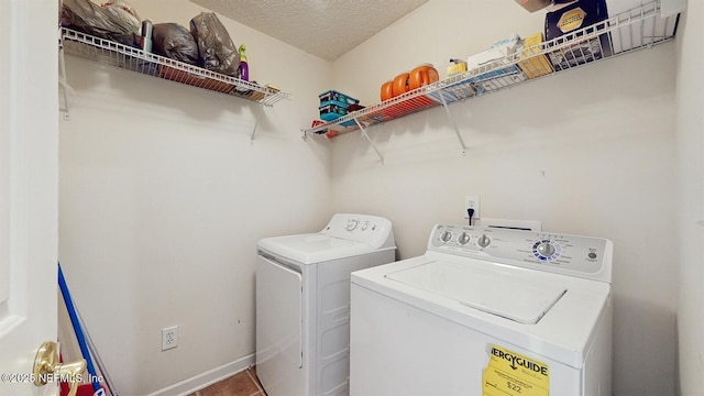 9254 Hawks Run Ln, Jacksonville, FL 32222 - photo 25
