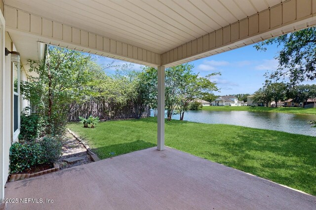 9254 Hawks Run Ln, Jacksonville, FL 32222 - photo 26
