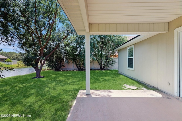 9254 Hawks Run Ln, Jacksonville, FL 32222 - photo 27