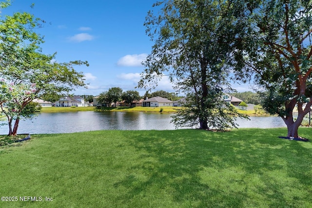 9254 Hawks Run Ln, Jacksonville, FL 32222 - photo 1