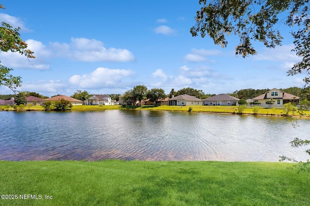 9254 Hawks Run Ln, Jacksonville, FL 32222 - photo 2