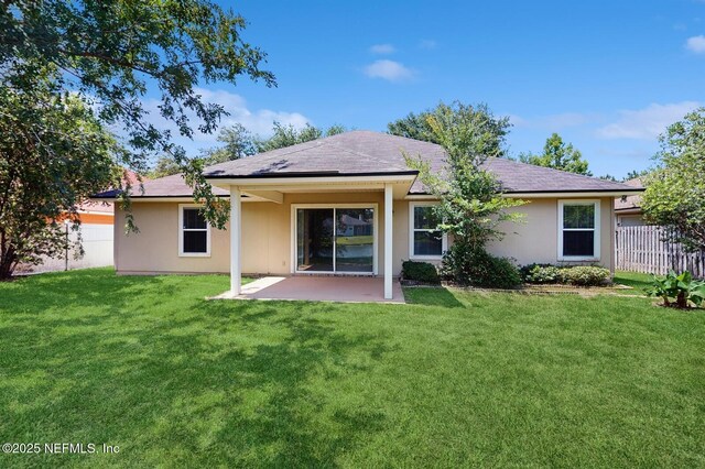 9254 Hawks Run Ln, Jacksonville, FL 32222 - photo 28
