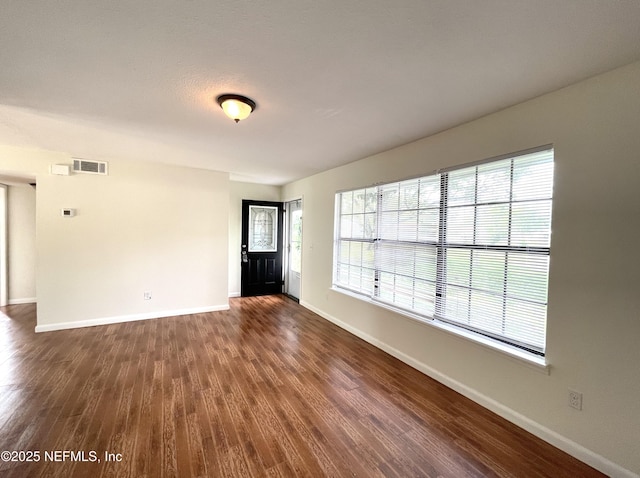 7523 Collins Ct, Jacksonville, FL 32244 - photo 3