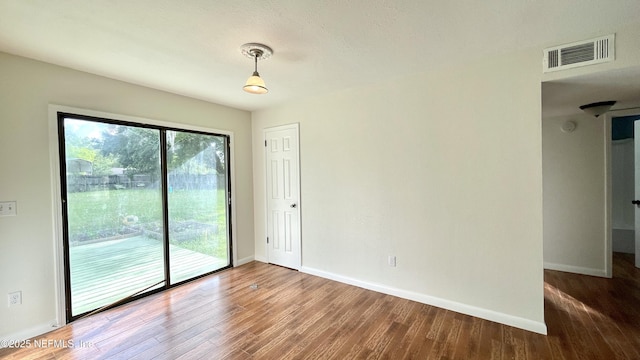 7523 Collins Ct, Jacksonville, FL 32244 - photo 5