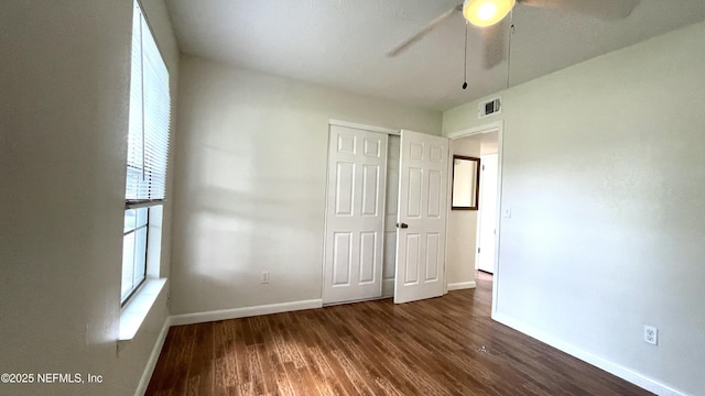 7523 Collins Ct, Jacksonville, FL 32244 - photo 6