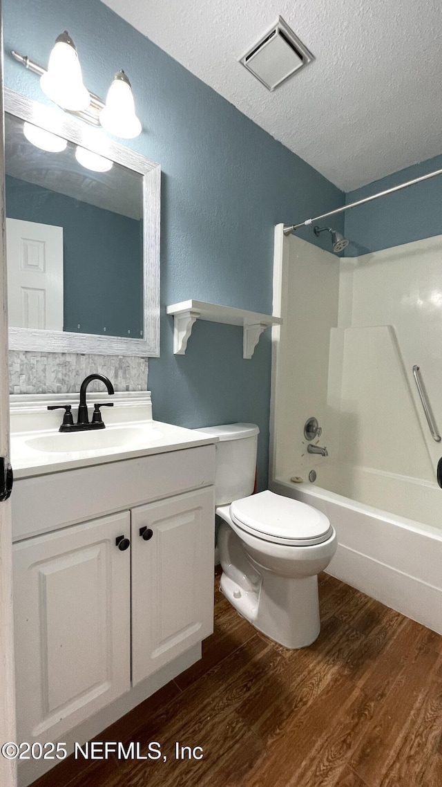 7523 Collins Ct, Jacksonville, FL 32244 - photo 8