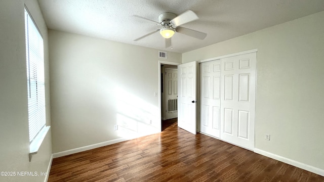 7523 Collins Ct, Jacksonville, FL 32244 - photo 7